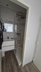 Location appartement Livry-gargan 93190