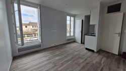 Location appartement Livry-gargan 93190