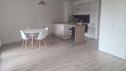 Location appartement Saint-gratien 95210