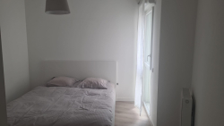 Location appartement Saint-gratien 95210