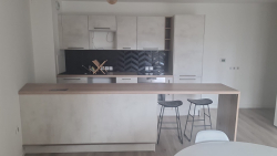 Location appartement Saint-gratien 95210