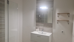 Location appartement Saint-gratien 95210