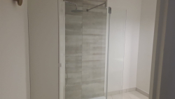 Location appartement Saint-gratien 95210