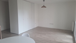 Location appartement Saint-gratien 95210