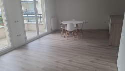 Location appartement Saint-gratien 95210