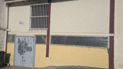 Location bureau Argenteuil 95100