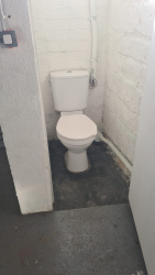 Location bureau Argenteuil 95100