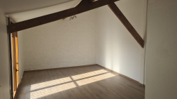 Location bureau Argenteuil 95100