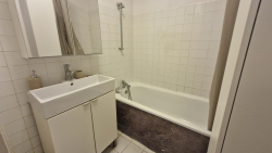 Vente appartement Villeparisis 77270