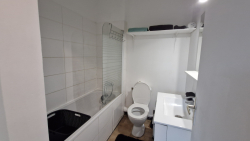 Location appartement Argenteuil 95100