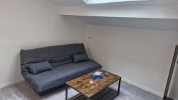 Location appartement Argenteuil 95100