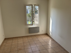 Vente maison Saint-sauveur-d'aunis 17540