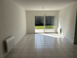 Vente maison Saint-sauveur-d'aunis 17540