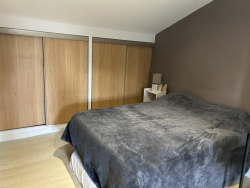 Vente maison Saint-hilaire-des-loges 85240