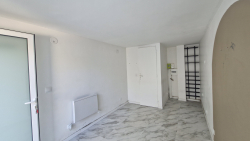 Location local commercial Eaubonne 95600