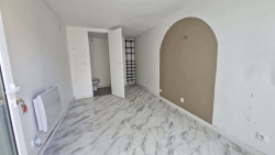 Location local commercial Eaubonne 95600