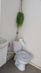 Location local commercial Eaubonne 95600