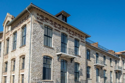Location appartement Champagne-sur-seine 77430