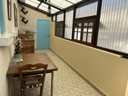 Vente maison Courcon 17170