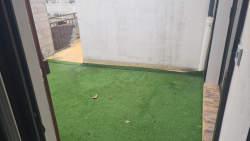 Location appartement Soisy-sous-montmorency 95230