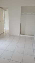 Location appartement Soisy-sous-montmorency 95230