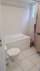 Location appartement Soisy-sous-montmorency 95230