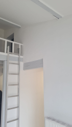 Location appartement Soisy-sous-montmorency 95230