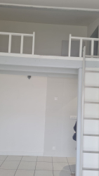 Location appartement Soisy-sous-montmorency 95230