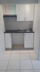 Location appartement Soisy-sous-montmorency 95230
