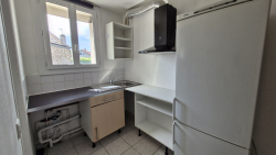 Vente immeuble Soisy-sous-montmorency 95230