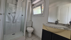 Vente appartement Soisy-sous-montmorency 95230