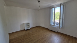 Vente appartement Soisy-sous-montmorency 95230
