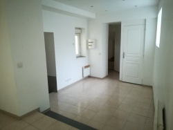 Location bureau Andilly 95580