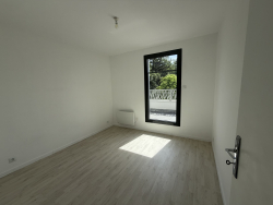 Location appartement Ermont 95120