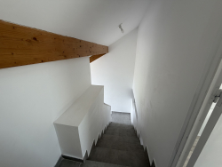 Location appartement Ermont 95120