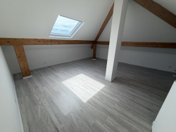 Location appartement Ermont 95120