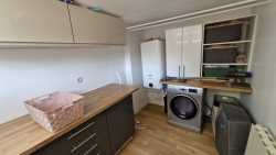 Location maison meubl�Saint-gratien 95210