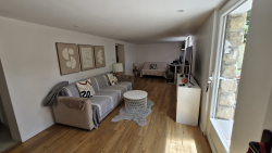 Location maison meubl�Saint-gratien 95210