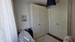 Location maison meubl�Saint-gratien 95210