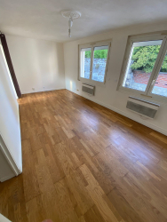 Location appartement Pontoise 95000