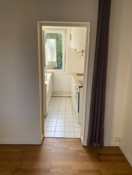 Location appartement Pontoise 95000
