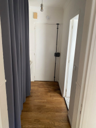 Location appartement Pontoise 95000