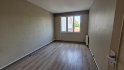 Vente appartement Enghien-les-bains 95880
