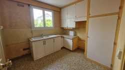 Vente appartement Enghien-les-bains 95880
