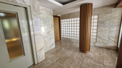 Vente appartement Enghien-les-bains 95880