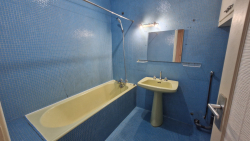 Vente appartement Enghien-les-bains 95880