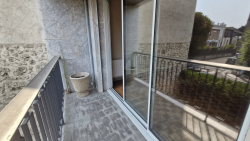 Vente appartement Enghien-les-bains 95880