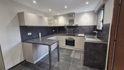 Location appartement Saint-gratien 95210