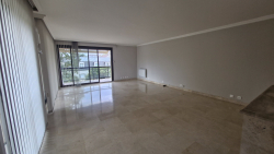 Location appartement Saint-gratien 95210
