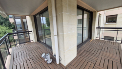 Location appartement Saint-gratien 95210